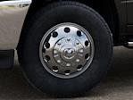 New 2026 Ram 3500 Laramie Crew Cab for sale #U6T202056 - photo 62