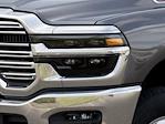New 2026 Ram 3500 Laramie Crew Cab for sale #U6T202056 - photo 64