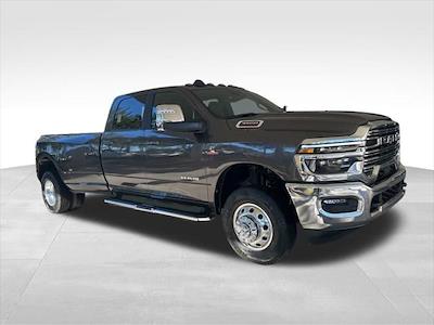 New 2026 Ram 3500 Laramie Crew Cab for sale #U6T202057 - photo 2