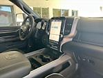 New 2026 Ram 3500 Laramie Crew Cab for sale #U6T202057 - photo 26
