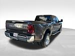 New 2026 Ram 3500 Laramie Crew Cab for sale #U6T202057 - photo 3