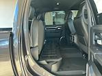 New 2026 Ram 3500 Laramie Crew Cab for sale #U6T202057 - photo 30