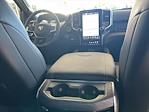 New 2026 Ram 3500 Laramie Crew Cab for sale #U6T202057 - photo 32