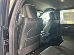 New 2026 Ram 3500 Laramie Crew Cab for sale #U6T202057 - photo 39