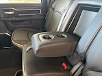 New 2026 Ram 3500 Laramie Crew Cab for sale #U6T202057 - photo 42