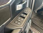 New 2026 Ram 3500 Laramie Crew Cab for sale #U6T202057 - photo 44