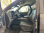 New 2026 Ram 3500 Laramie Crew Cab for sale #U6T202057 - photo 5