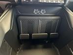 New 2026 Ram 3500 Laramie Crew Cab for sale #U6T202057 - photo 52