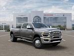 New 2026 Ram 3500 Laramie Crew Cab for sale #U6T202057 - photo 59