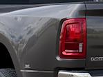 New 2026 Ram 3500 Laramie Crew Cab for sale #U6T202057 - photo 63