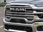 New 2026 Ram 3500 Laramie Crew Cab for sale #U6T202057 - photo 65
