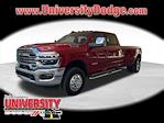 New 2026 Ram 3500 Laramie Crew Cab for sale #U6T202059 - photo 1