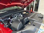 New 2026 Ram 3500 Laramie Crew Cab for sale #U6T202059 - photo 11