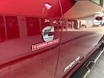 New 2026 Ram 3500 Laramie Crew Cab for sale #U6T202059 - photo 15