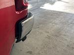 New 2026 Ram 3500 Laramie Crew Cab for sale #U6T202059 - photo 19
