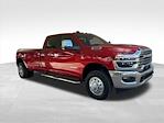 New 2026 Ram 3500 Laramie Crew Cab for sale #U6T202059 - photo 1