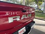 New 2026 Ram 3500 Laramie Crew Cab for sale #U6T202059 - photo 22