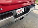 New 2026 Ram 3500 Laramie Crew Cab for sale #U6T202059 - photo 23