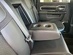 New 2026 Ram 3500 Laramie Crew Cab for sale #U6T202059 - photo 34