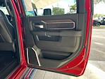 New 2026 Ram 3500 Laramie Crew Cab for sale #U6T202059 - photo 36