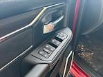 New 2026 Ram 3500 Laramie Crew Cab for sale #U6T202059 - photo 41