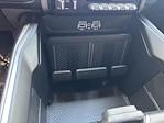 New 2026 Ram 3500 Laramie Crew Cab for sale #U6T202059 - photo 49