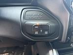 New 2026 Ram 3500 Laramie Crew Cab for sale #U6T202059 - photo 51