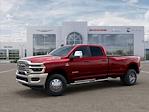 New 2026 Ram 3500 Laramie Crew Cab for sale #U6T202059 - photo 54