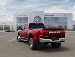New 2026 Ram 3500 Laramie Crew Cab for sale #U6T202059 - photo 55