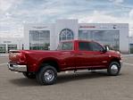 New 2026 Ram 3500 Laramie Crew Cab for sale #U6T202059 - photo 56