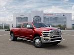 New 2026 Ram 3500 Laramie Crew Cab for sale #U6T202059 - photo 57