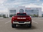 New 2026 Ram 3500 Laramie Crew Cab for sale #U6T202059 - photo 59