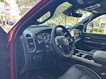New 2026 Ram 3500 Laramie Crew Cab for sale #U6T202059 - photo 6