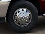 New 2026 Ram 3500 Laramie Crew Cab for sale #U6T202059 - photo 60