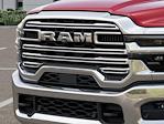New 2026 Ram 3500 Laramie Crew Cab for sale #U6T202059 - photo 63