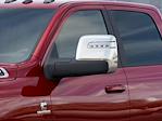 New 2026 Ram 3500 Laramie Crew Cab for sale #U6T202059 - photo 64
