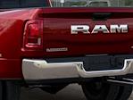 New 2026 Ram 3500 Laramie Crew Cab for sale #U6T202059 - photo 65