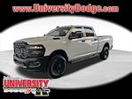 New 2026 Ram 2500 Tradesman Crew Cab for sale #U6T202577 - photo 1