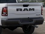 New 2026 Ram 2500 Tradesman Crew Cab for sale #U6T202577 - photo 58