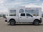 New 2026 Ram 2500 Tradesman Crew Cab for sale #U6T202577 - photo 66