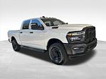 New 2026 Ram 2500 Tradesman Crew Cab for sale #U6T202577 - photo 2
