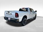 New 2026 Ram 2500 Tradesman Crew Cab for sale #U6T202577 - photo 3
