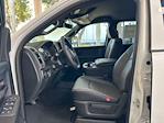 New 2026 Ram 2500 Tradesman Crew Cab for sale #U6T202577 - photo 5