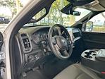 New 2026 Ram 2500 Tradesman Crew Cab for sale #U6T202577 - photo 6