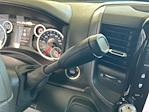 New 2026 Ram 2500 Tradesman Crew Cab for sale #U6T202577 - photo 8
