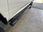 New 2026 Ram 2500 Tradesman Crew Cab for sale #U6T202577 - photo 14
