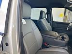 New 2026 Ram 2500 Tradesman Crew Cab for sale #U6T202577 - photo 19