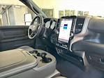 New 2026 Ram 2500 Tradesman Crew Cab for sale #U6T202577 - photo 20