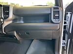 New 2026 Ram 2500 Tradesman Crew Cab for sale #U6T202577 - photo 21