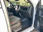 New 2026 Ram 2500 Tradesman Crew Cab for sale #U6T202577 - photo 22
